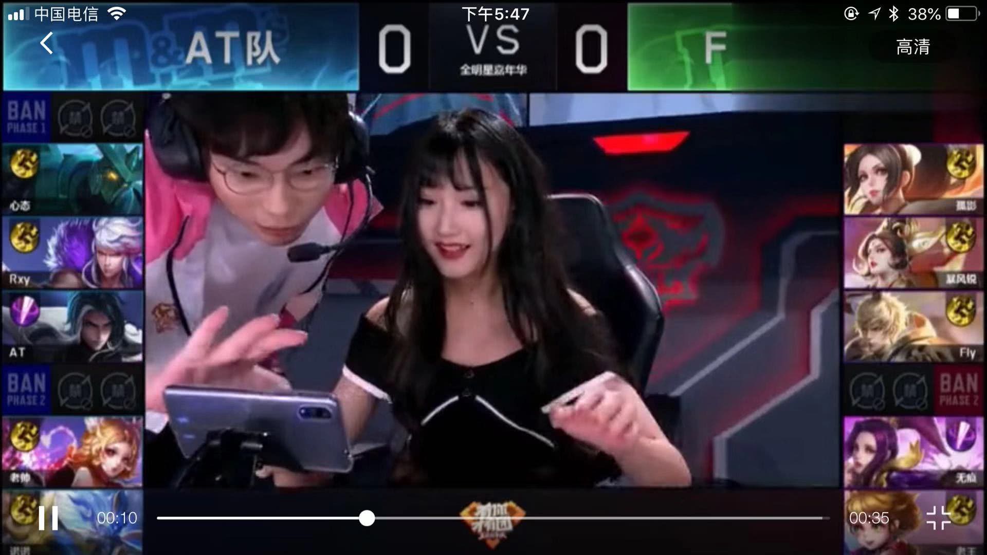 里的励志代