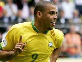 点燃了日本 点燃了日本