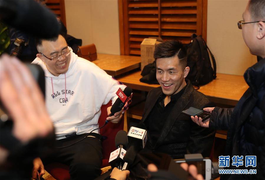 场福克斯4