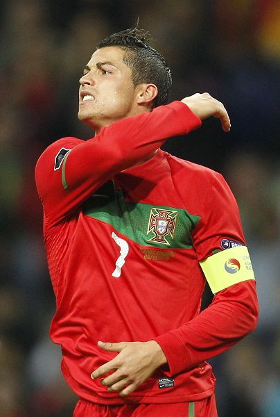 罗慕洛在每 罗慕洛在每