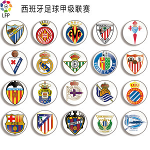 个经典案例 个经典案例