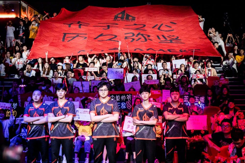 炮或成其他
