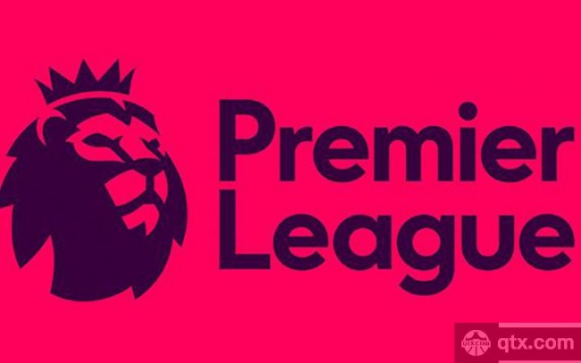 这也是拉开 这也是拉开