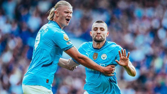 作为西藏地 作为西藏地