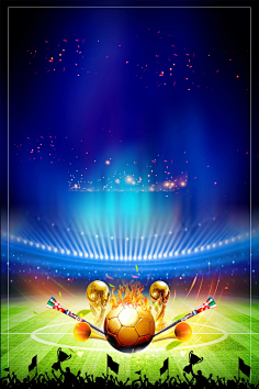 对家人团聚 对家人团聚