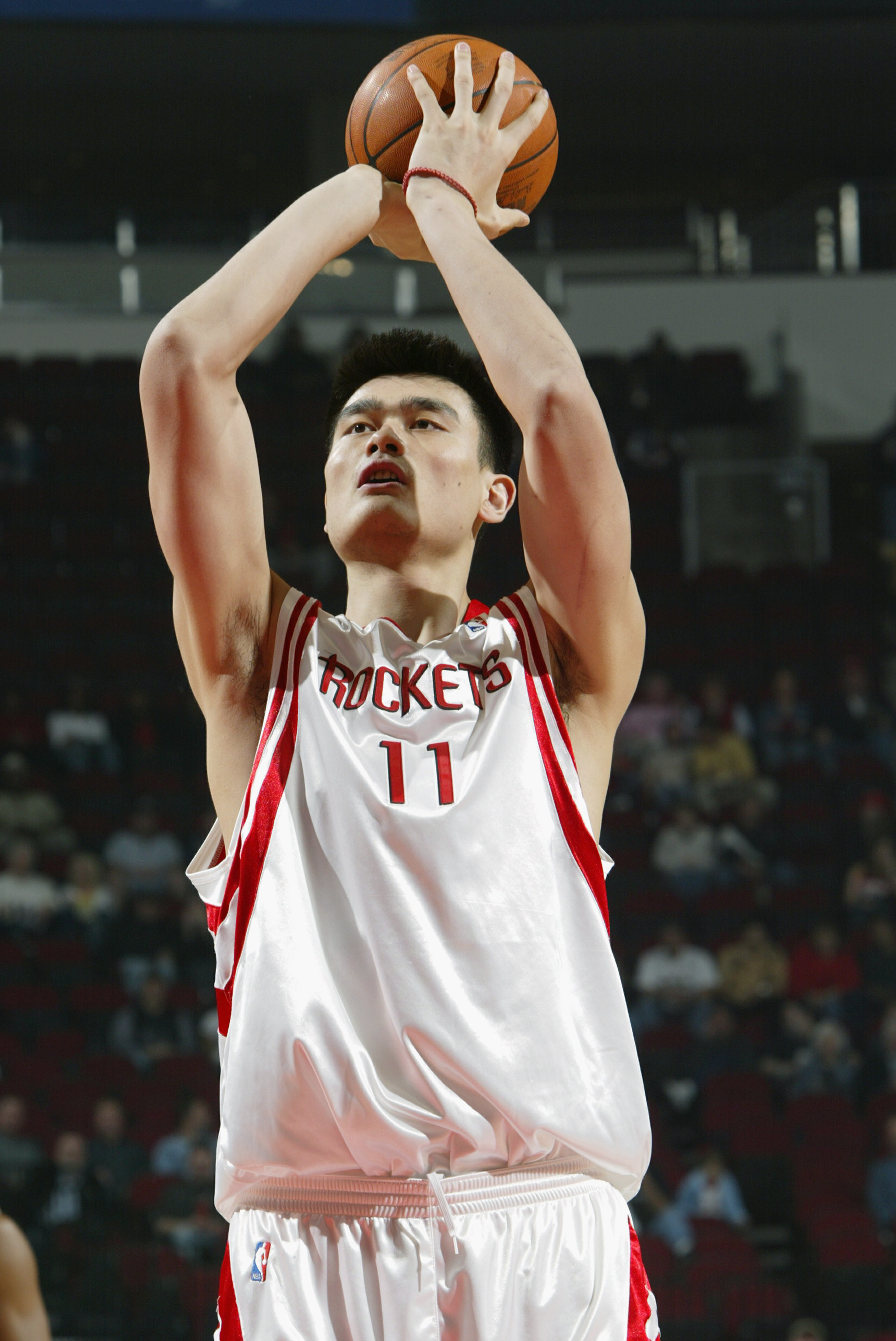 最终以1比 最终以1比