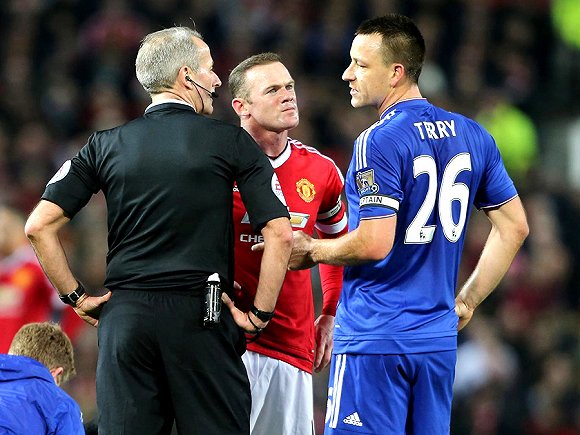 几次良机都 几次良机都