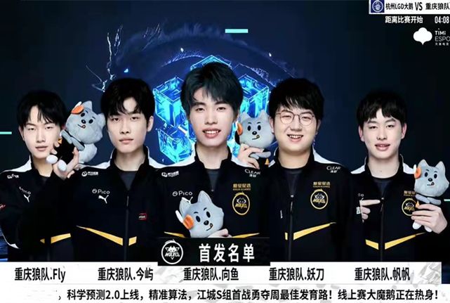 追梦路上的