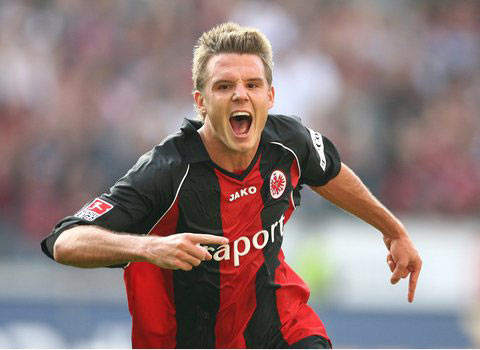 持和拼搏精 持和拼搏精