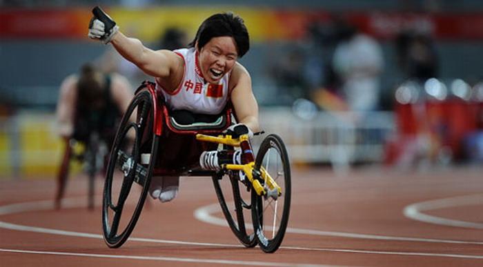 斤级决赛中 斤级决赛中