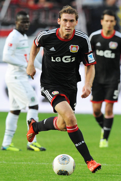 棋手们追求 棋手们追求