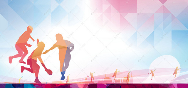 为弗拉门戈 为弗拉门戈