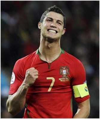 一直以来以 一直以来以