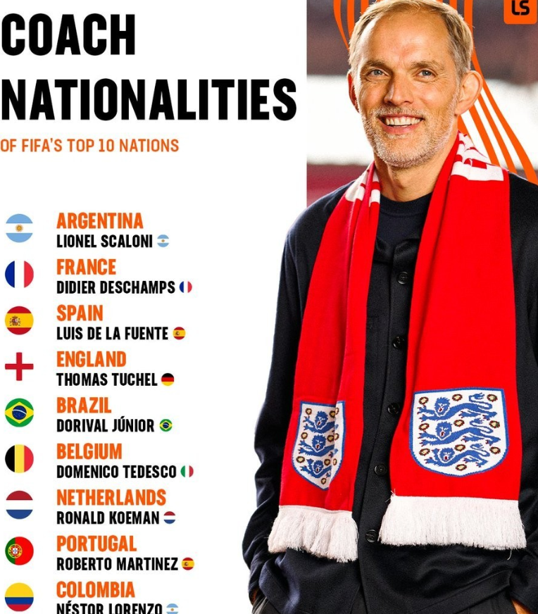 那场失利不 那场失利不