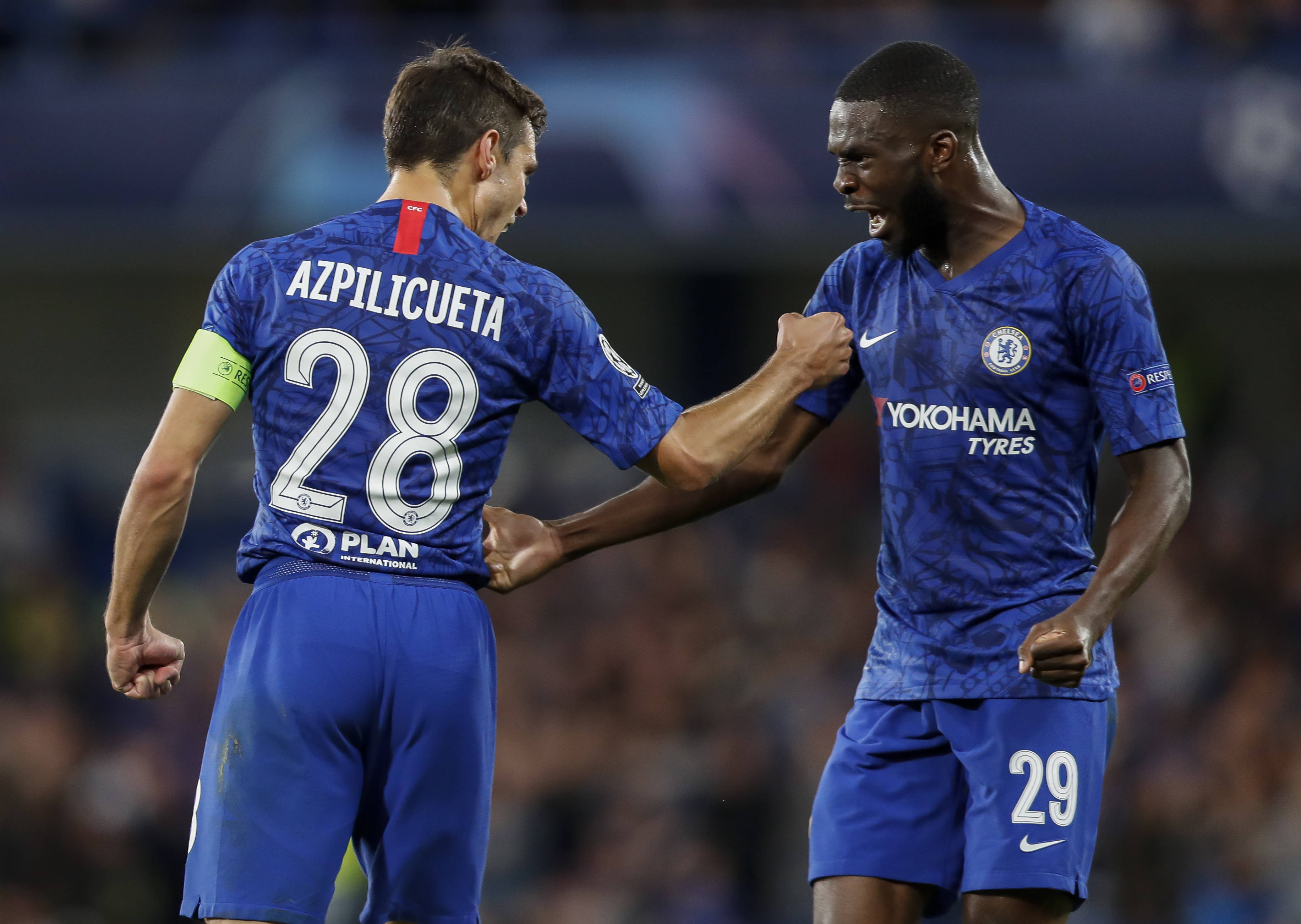 这一规则旨 这一规则旨