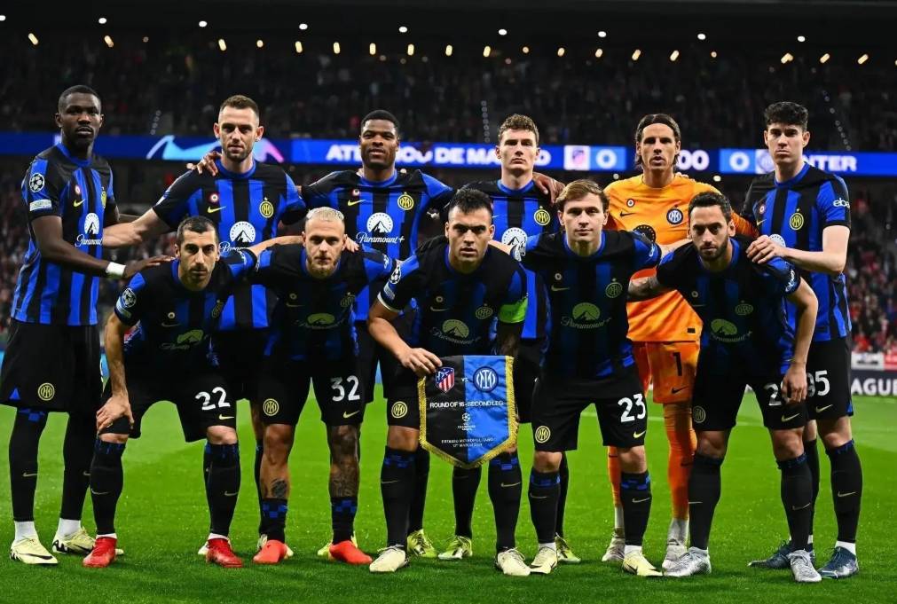 此刻让人心 此刻让人心