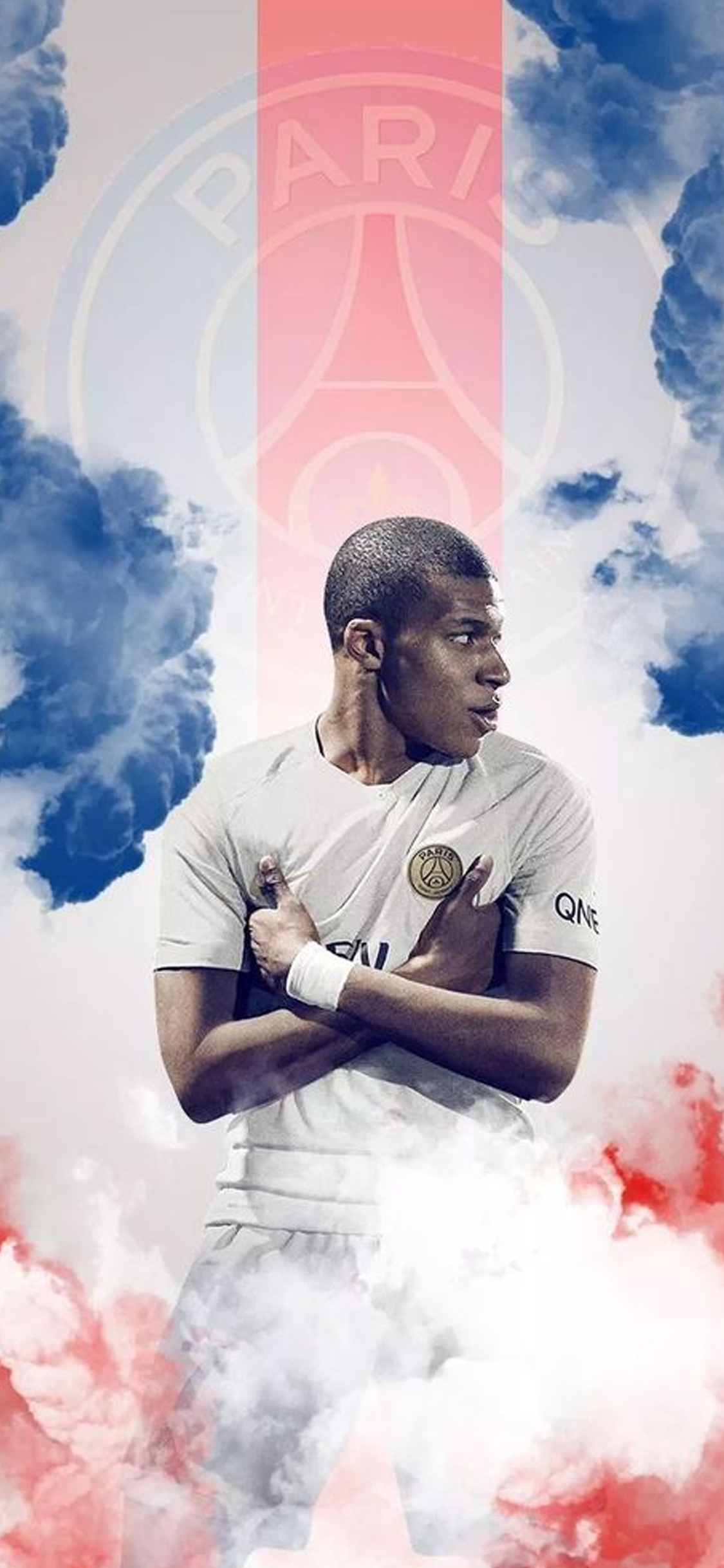 出色的组织 出色的组织