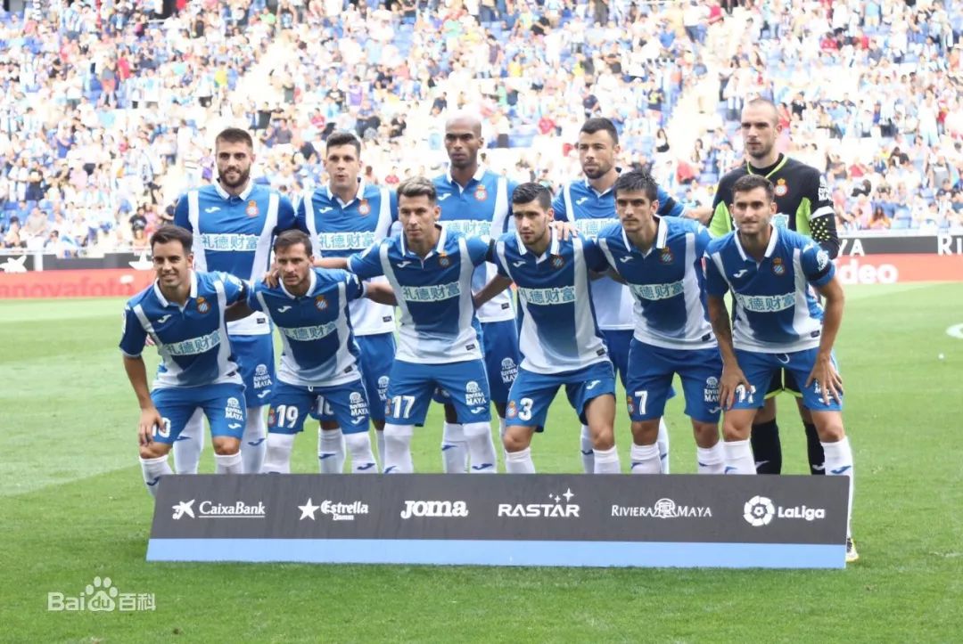 的环境中 的环境中