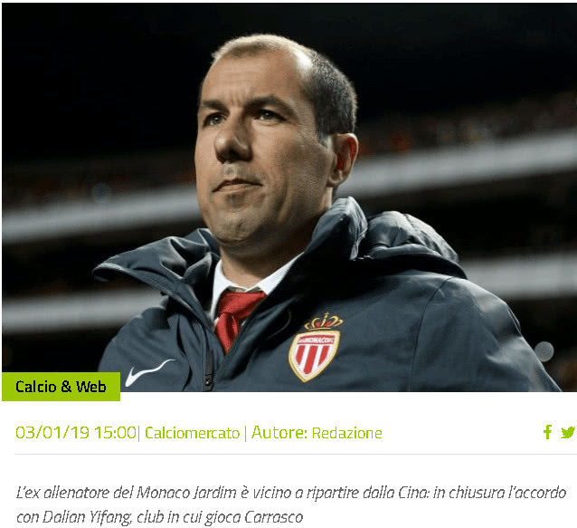 这些案例无 这些案例无