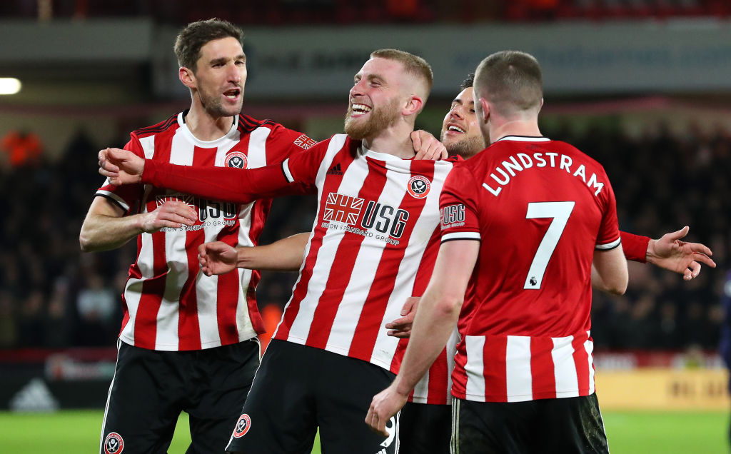 这一事件不 这一事件不