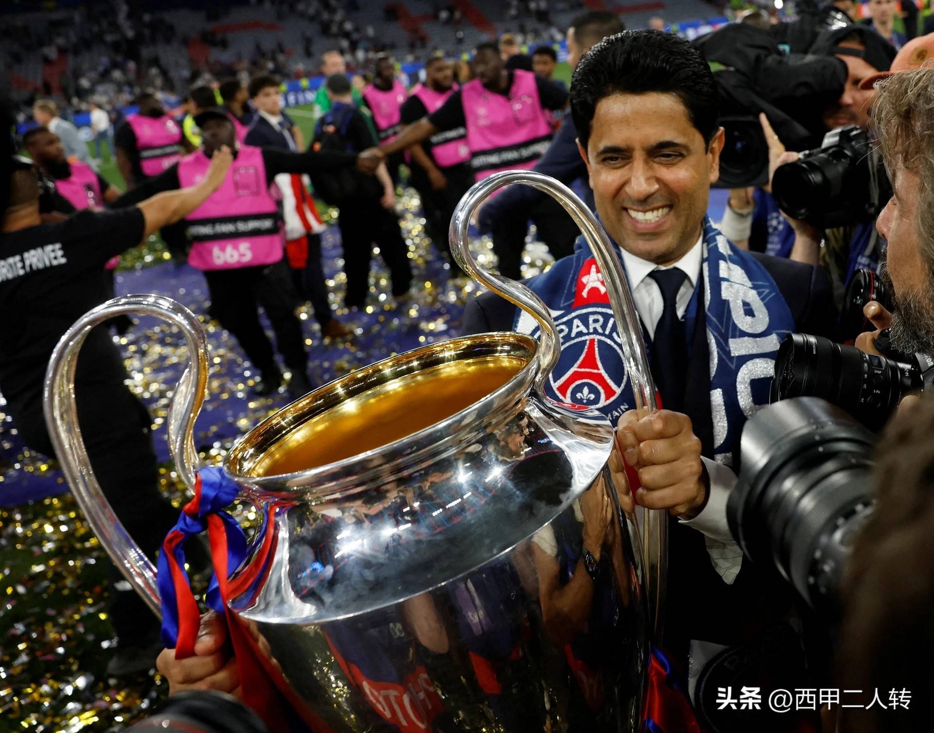 错的问题此 错的问题此