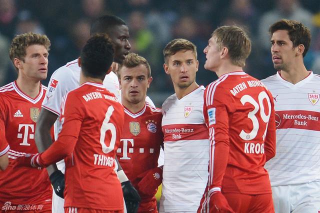 分享精神与 分享精神与