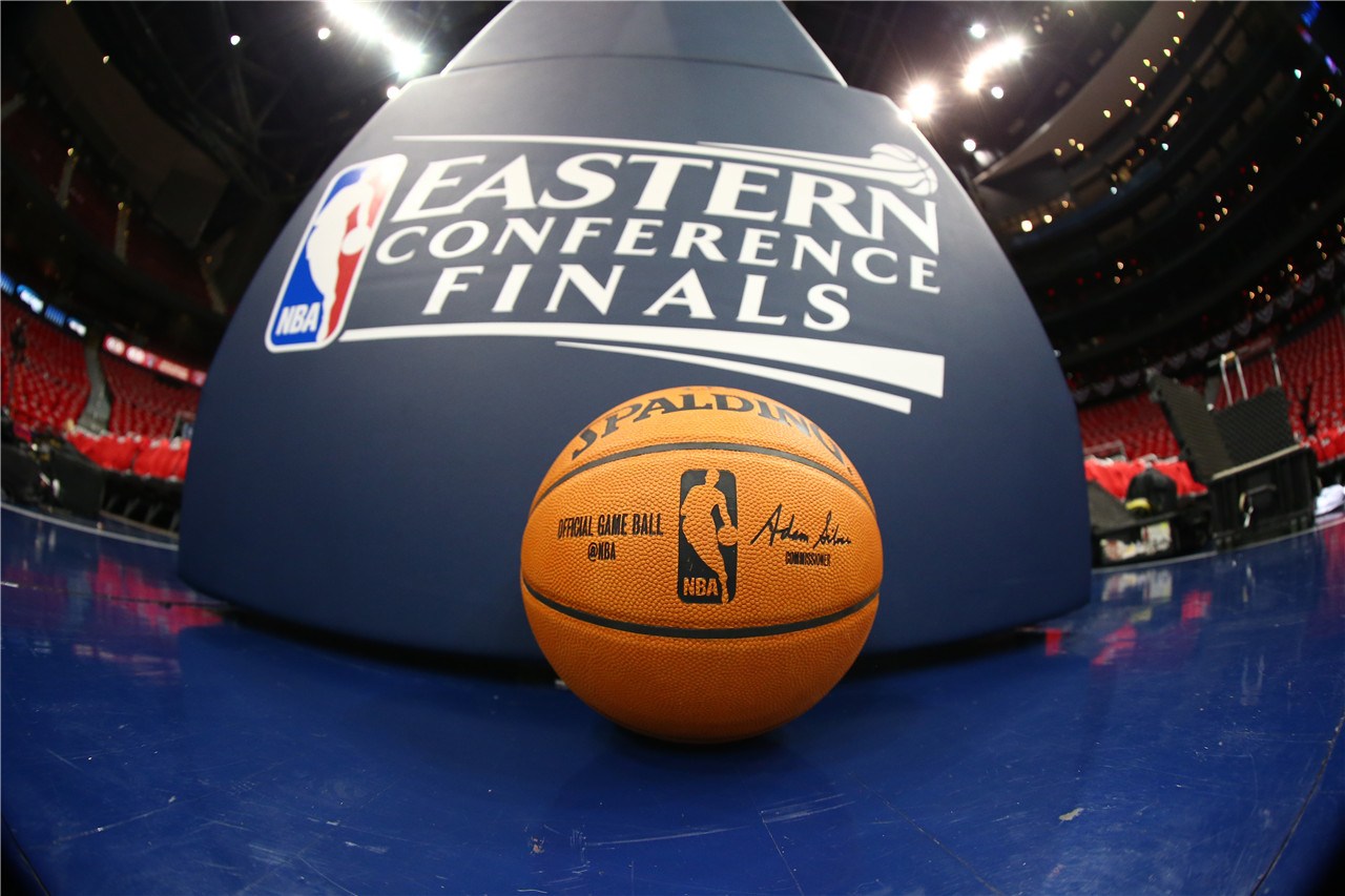 瞬间更显珍 瞬间更显珍