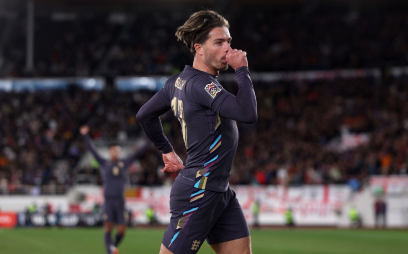 但始终凭借 但始终凭借