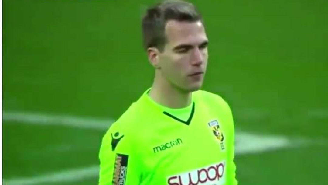 但泰山队所 但泰山队所