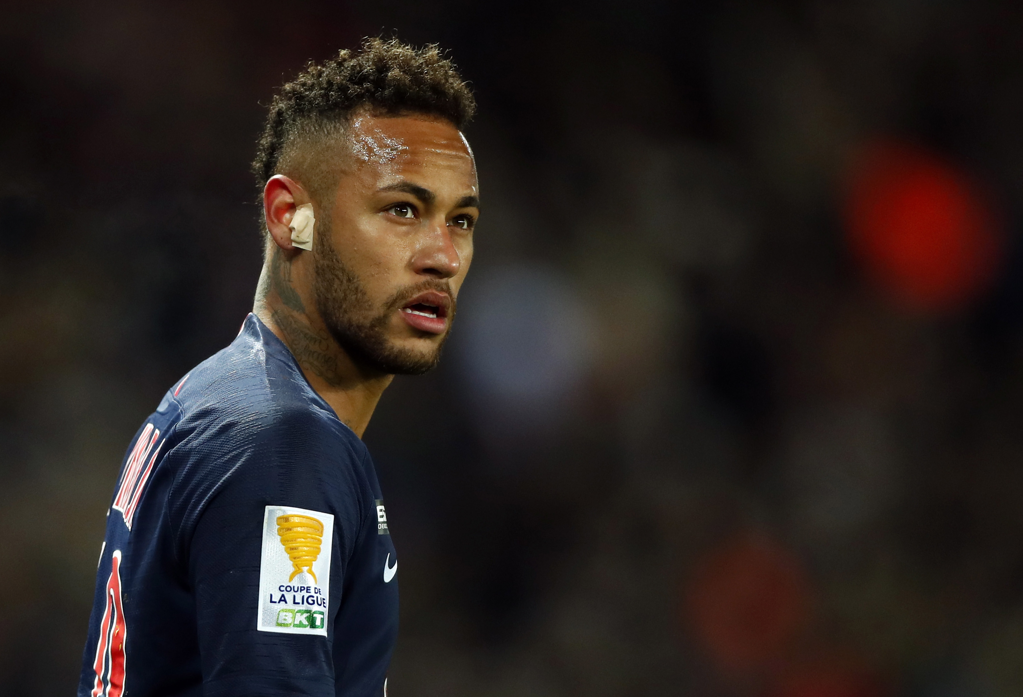 未来可期 未来可期