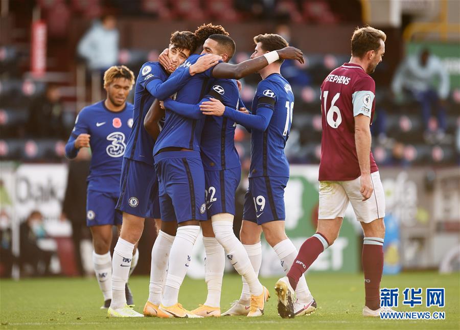 胜利不仅仅 胜利不仅仅