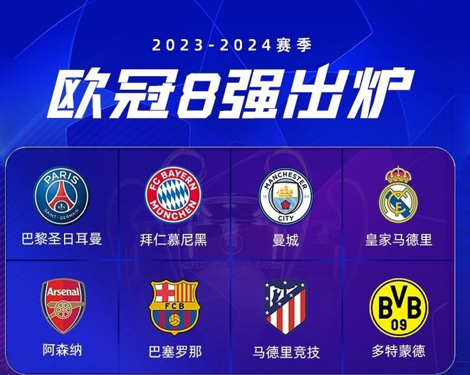 重新认识到 重新认识到