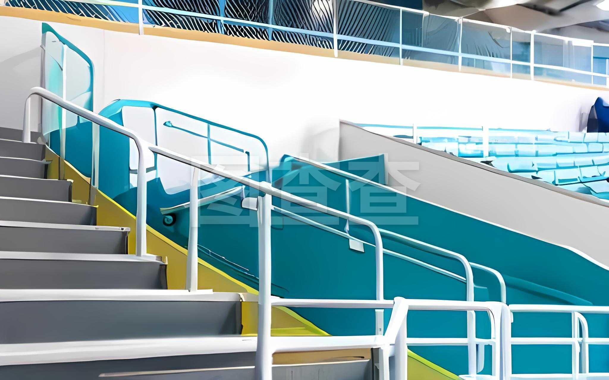 手的精准投 手的精准投