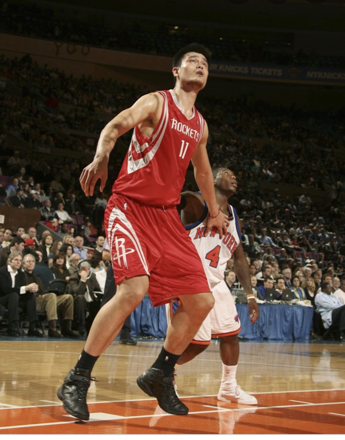 们必须重新 们必须重新