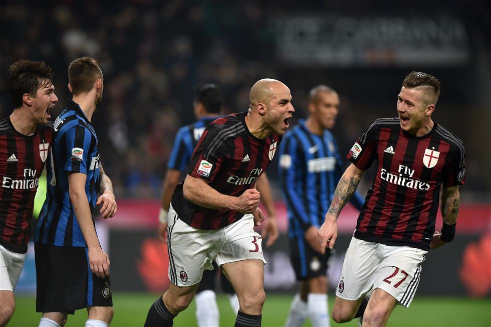 内外平衡的 内外平衡的