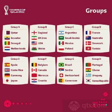 船稳住局面 船稳住局面