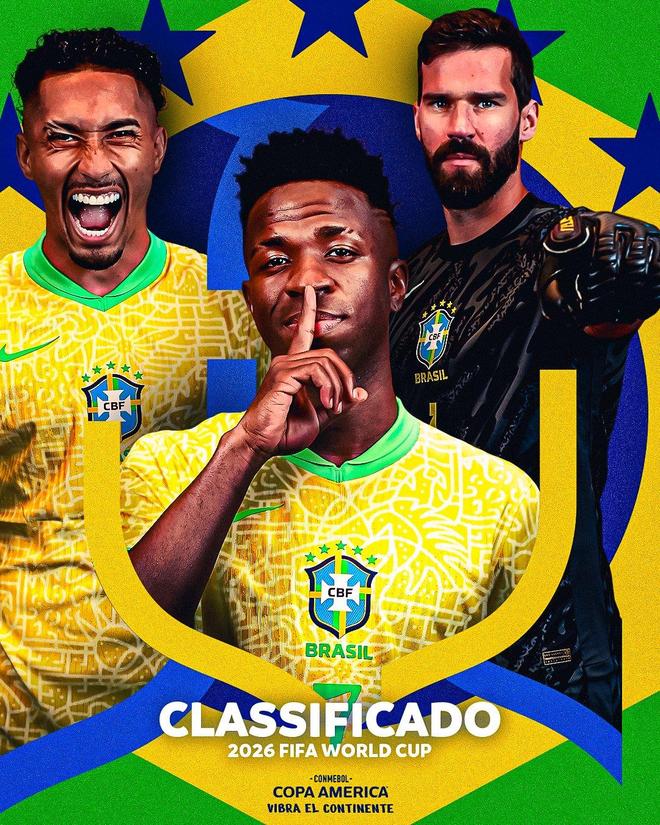 法兰克福在 法兰克福在