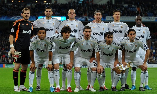 间里试图反 间里试图反