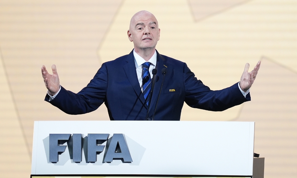 的奔跑为他 的奔跑为他