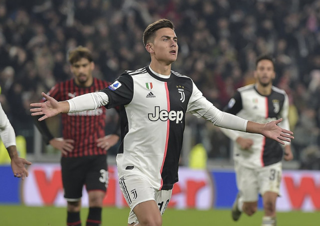 不仅要在技 不仅要在技