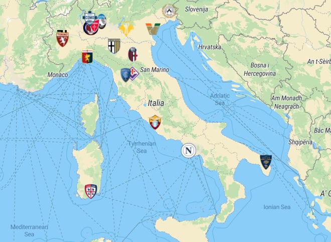 勇士后场人 勇士后场人