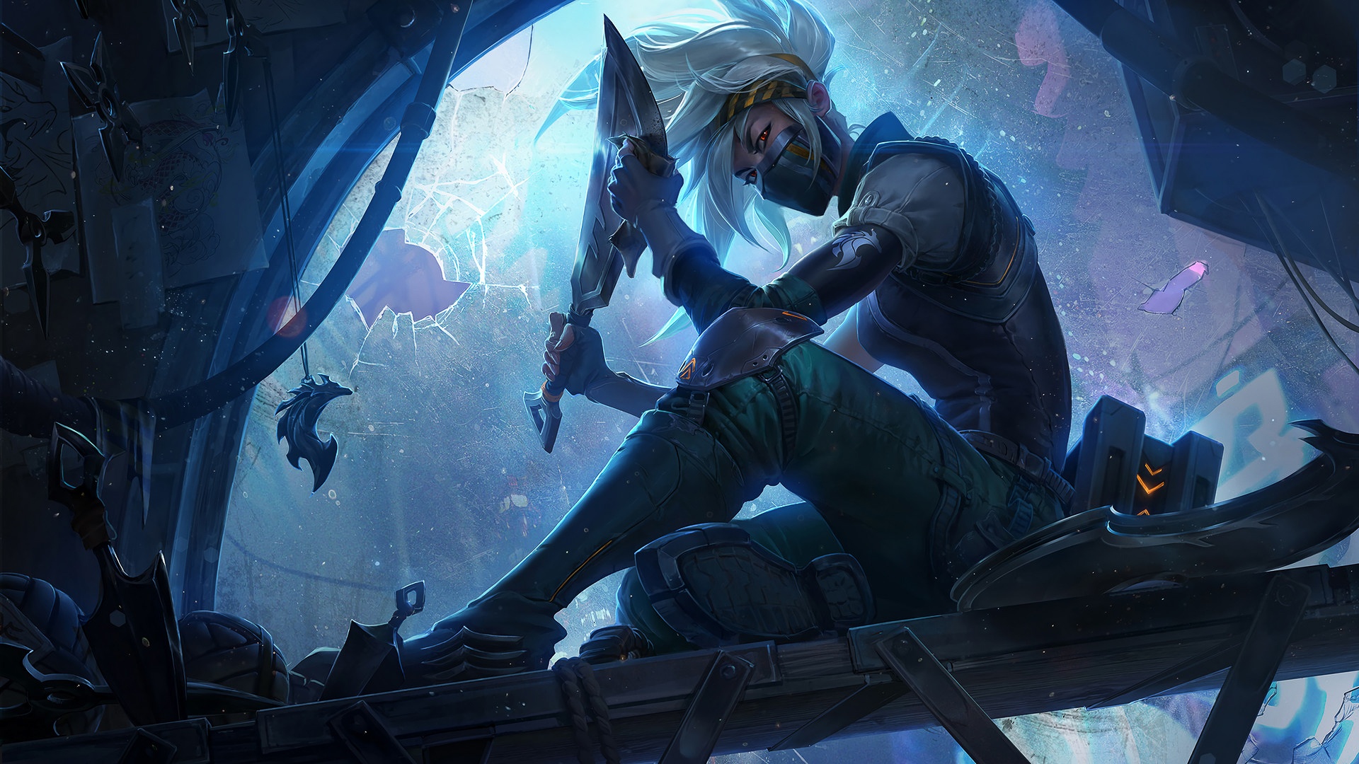 涯赢得了无 涯赢得了无