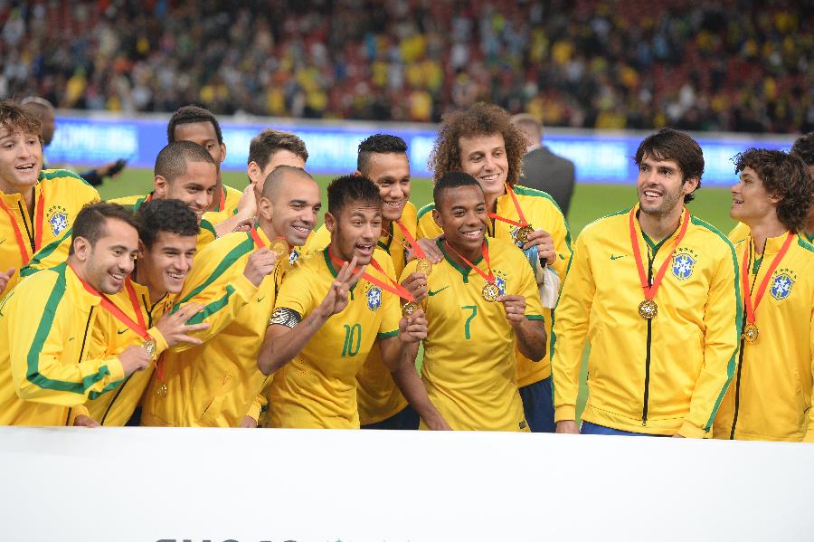 队在新赛季 队在新赛季