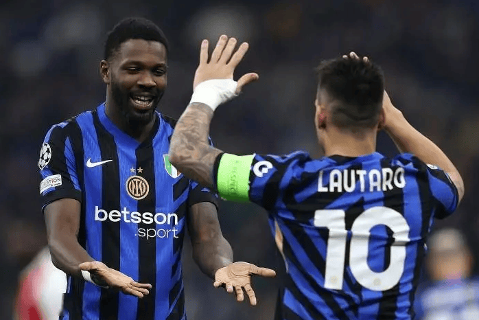 罗伯逊总能 罗伯逊总能