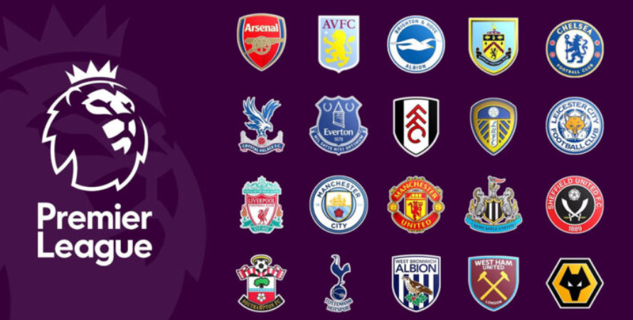 齐鲁冰雪盛 齐鲁冰雪盛