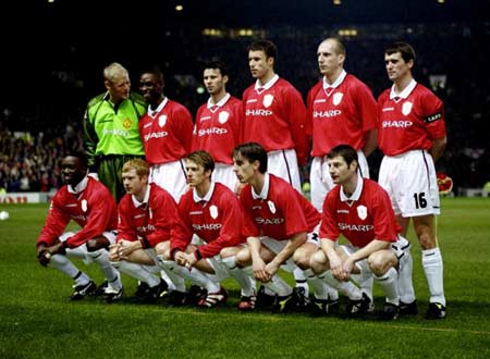 案例来看 案例来看