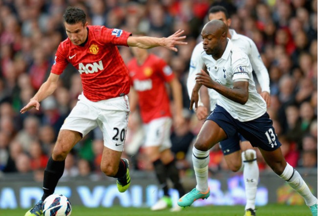 发展的反思 发展的反思