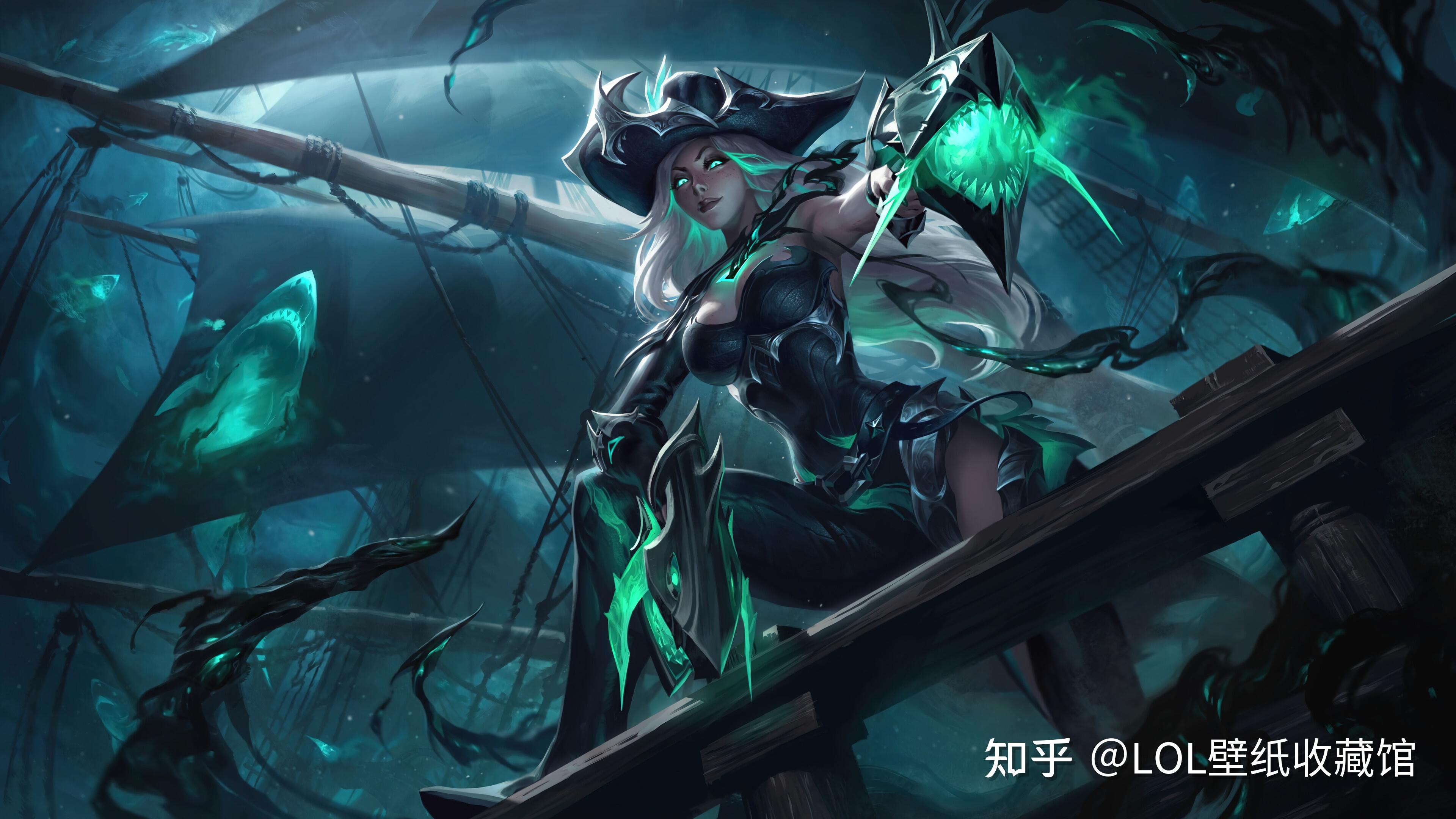 行侠保持微 行侠保持微