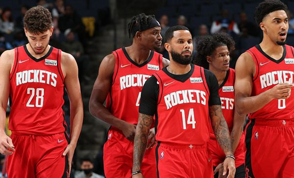 他不仅是一 他不仅是一