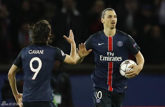 0战胜水晶 0战胜水晶